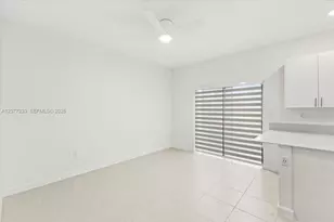23210 SW 133rd Ct, Miami, FL 33032 - Photo 7