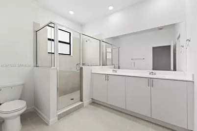 23210 SW 133rd Ct, Miami, FL 33032 - Photo 23