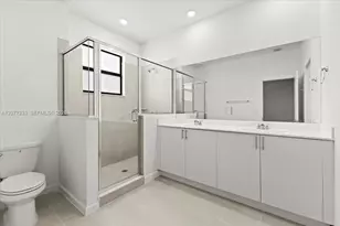 23210 SW 133rd Ct, Miami, FL 33032 - Photo 23