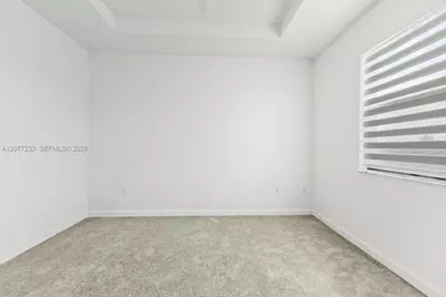 23210 SW 133rd Ct, Miami, FL 33032 - Photo 33