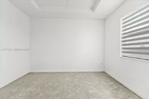 23210 SW 133rd Ct, Miami, FL 33032 - Photo 33