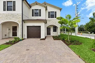 23210 SW 133rd Ct, Miami, FL 33032 - Photo 1