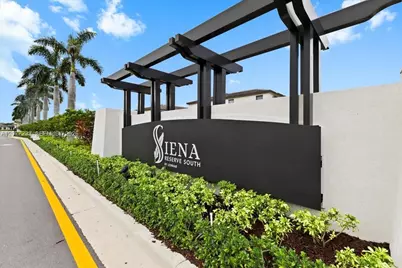 23210 SW 133rd Ct, Miami, FL 33032 - Photo 37