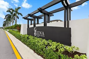 23210 SW 133rd Ct, Miami, FL 33032 - Photo 37