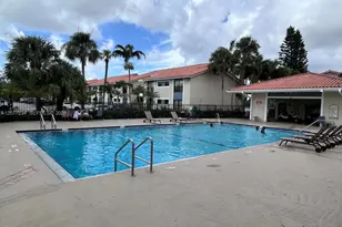 1525 Lake Crystal Dr, West Palm Beach, FL 33411 - Photo 13