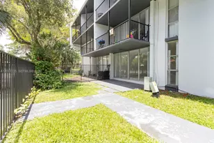 2920 Forest Hills Blvd, Coral Springs, FL 33065 - Photo 9