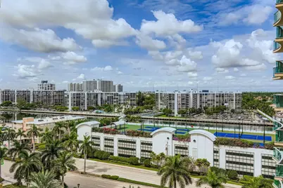 2501 S Ocean Dr #1032 (AVAILABLE OCT), Hollywood, FL 33019 - Photo 11