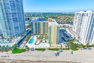 2501 S Ocean Dr, Hollywood, FL 33019 - Photo 21