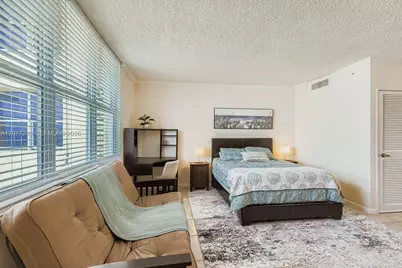 2501 S Ocean Dr #1032 (AVAILABLE OCT), Hollywood, FL 33019 - Photo 3