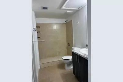15221 SW 80th St #306, Miami, FL 33193 - Photo 9