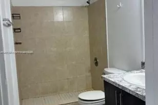 15221 SW 80th St, Miami, FL 33193 - Photo 9