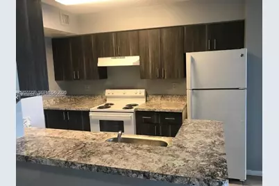 15221 SW 80th St #306, Miami, FL 33193 - Photo 3