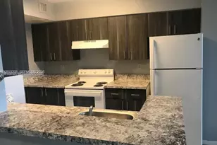 15221 SW 80th St, Miami, FL 33193 - Photo 3