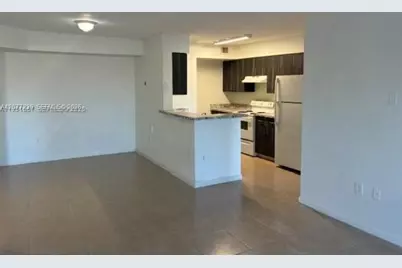 15221 SW 80th St #306, Miami, FL 33193 - Photo 7