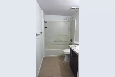 15221 SW 80th St #306, Miami, FL 33193 - Photo 13