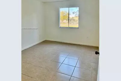 15221 SW 80th St #306, Miami, FL 33193 - Photo 11