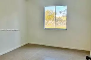 15221 SW 80th St, Miami, FL 33193 - Photo 11