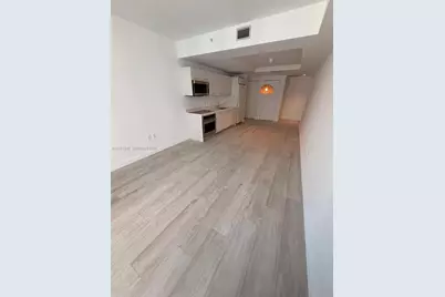 55 SW 9th St #3609, Miami, FL 33130 - Photo 13