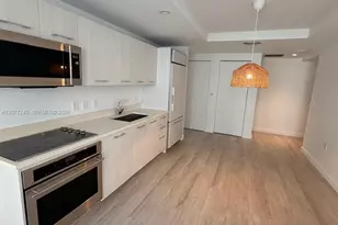55 SW 9th St, Miami, FL 33130 - Photo 9