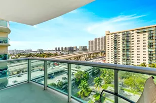 19380 Collins Ave, Sunny Isles Beach, FL 33160 - Photo 13