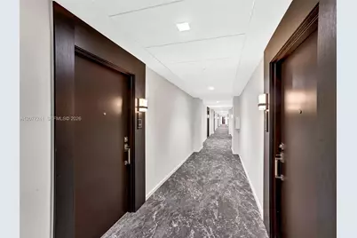 19380 Collins Ave #905, Sunny Isles Beach, FL 33160 - Photo 17