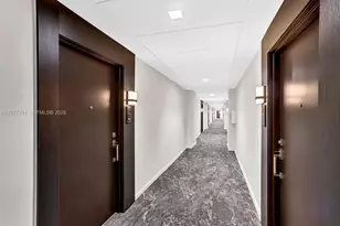 19380 Collins Ave, Sunny Isles Beach, FL 33160 - Photo 17