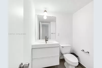 19380 Collins Ave #905, Sunny Isles Beach, FL 33160 - Photo 11
