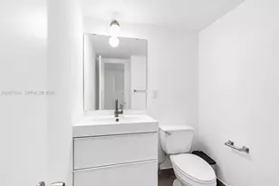 19380 Collins Ave, Sunny Isles Beach, FL 33160 - Photo 11