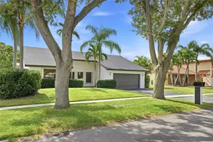 3309 NW 94th Ave, Sunrise, FL 33351 - Photo 5