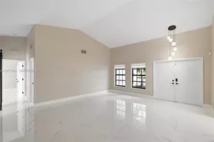 3309 NW 94th Ave, Sunrise, FL 33351 - Photo 11