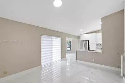 3309 NW 94th Ave, Sunrise, FL 33351 - Photo 15