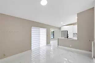 3309 NW 94th Ave, Sunrise, FL 33351 - Photo 15