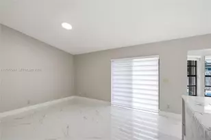 3309 NW 94th Ave, Sunrise, FL 33351 - Photo 19
