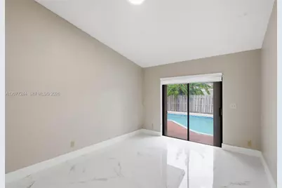 3309 NW 94th Ave, Sunrise, FL 33351 - Photo 23