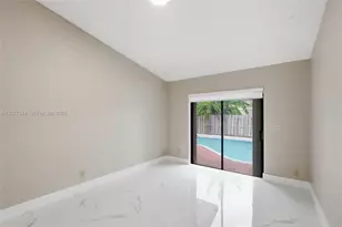3309 NW 94th Ave, Sunrise, FL 33351 - Photo 23