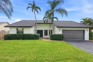 3309 NW 94th Ave, Sunrise, FL 33351 - Photo 7