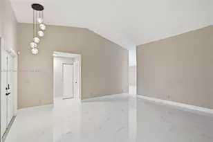 3309 NW 94th Ave, Sunrise, FL 33351 - Photo 13