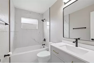 3309 NW 94th Ave, Sunrise, FL 33351 - Photo 29
