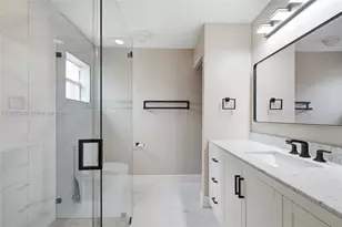 3309 NW 94th Ave, Sunrise, FL 33351 - Photo 25