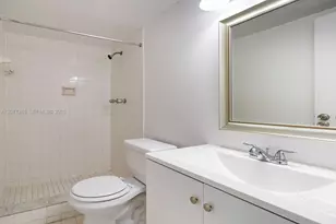 2940 Forest Hills Blvd, Coral Springs, FL 33065 - Photo 21