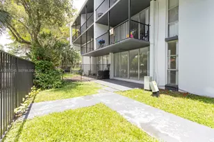 2940 Forest Hills Blvd, Coral Springs, FL 33065 - Photo 9