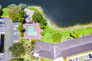 2940 Forest Hills Blvd, Coral Springs, FL 33065 - Photo 15
