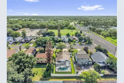 1486 Hyde Park Dr, Other City - In The State Of Florida, FL 32792 - Photo 35