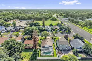 1486 Hyde Park Dr, Other City - In The State Of Florida, FL 32792 - Photo 35
