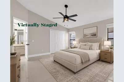 1486 Hyde Park Dr, Other City - In The State Of Florida, FL 32792 - Photo 21