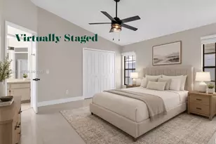 1486 Hyde Park Dr, Other City - In The State Of Florida, FL 32792 - Photo 21