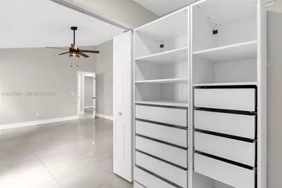 1486 Hyde Park Dr, Other City - In The State Of Florida, FL 32792 - Photo 23