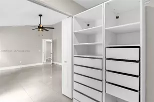 1486 Hyde Park Dr, Other City - In The State Of Florida, FL 32792 - Photo 23