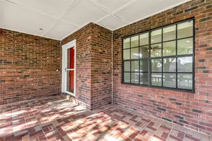 1486 Hyde Park Dr, Other City - In The State Of Florida, FL 32792 - Photo 3