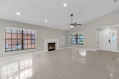 1486 Hyde Park Dr, Other City - In The State Of Florida, FL 32792 - Photo 7